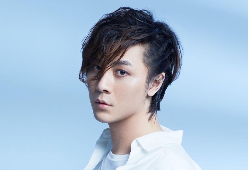 啥都不会可以去当直播运营,啥也不会的可以做什么主播