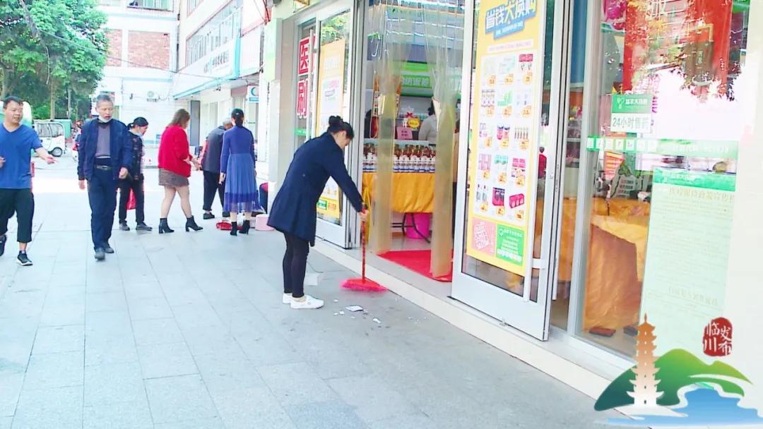 创国卫资料,创国卫好不好