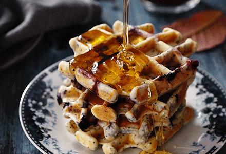 2019元気爆客电子音乐节,元気爆客电音节