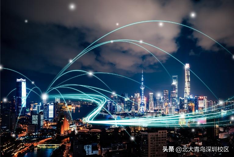 技校学美容专业,技校专业学什么好