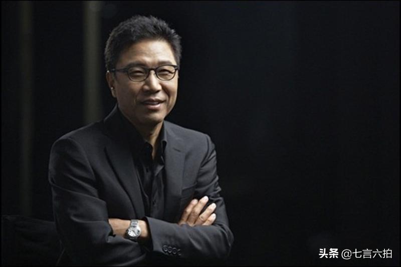 袋中掏出50亿，同龄佳人值得一栋别墅，李秀满谈恋爱小心不小气