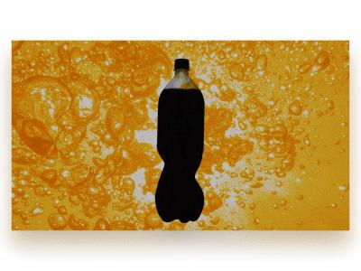 怎么做炫酷的ppt动画,ppt高端动画效果介绍