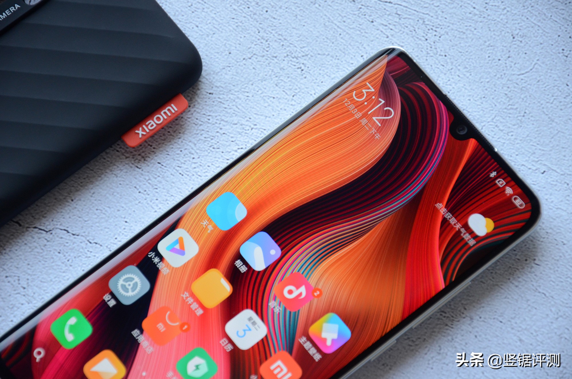 1亿像素的小米手机有哪些,小米手机目前拍照最好的是哪一款