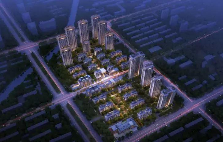 西安5月份房价涨幅情况,西安楼市8月同比下降或上涨