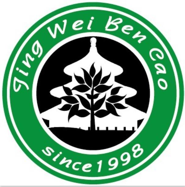 有哪些眼霜抗皱效果好,眼霜效果好国货