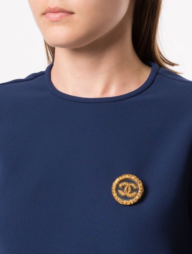 泫雅同款diy包包简单教程,泫雅手工包同款