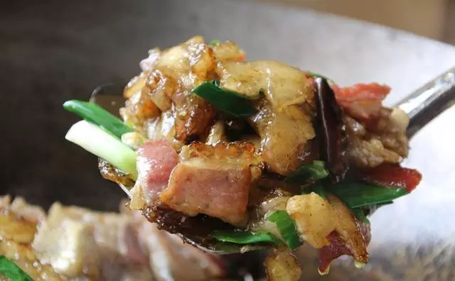 让人闻风丧胆的中国食物,令人闻风丧胆的食物