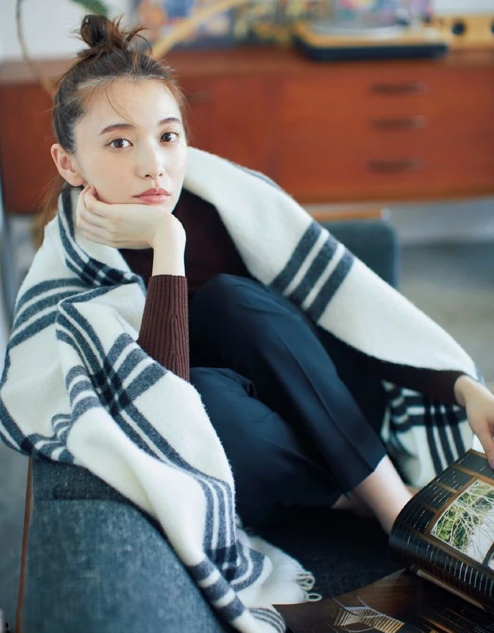 羊绒围巾硬吗,纯羊绒保暖围巾