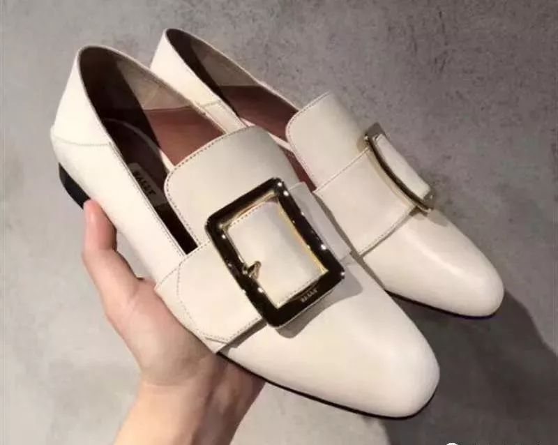 日本大阪奥特莱斯购物图,大阪奥特莱斯怎么去市内