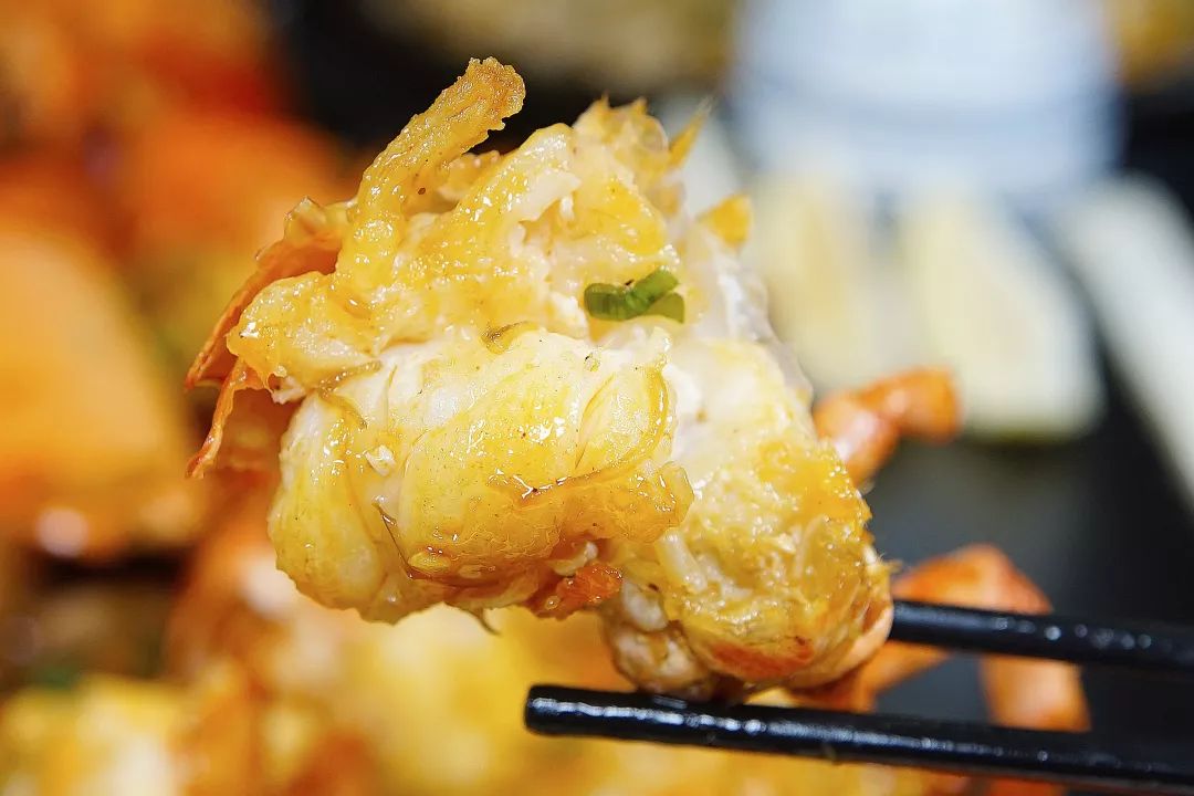 10张图片告诉你,100张渔船图片