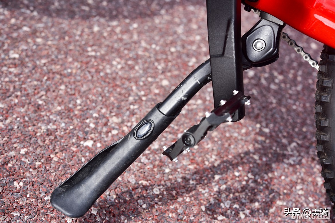 布鲁莱斯电动自行车s6哪个版本好,布鲁莱斯s6锂电山地车