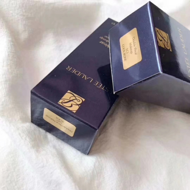 七夕美妆好物,美妆好物大赏女王