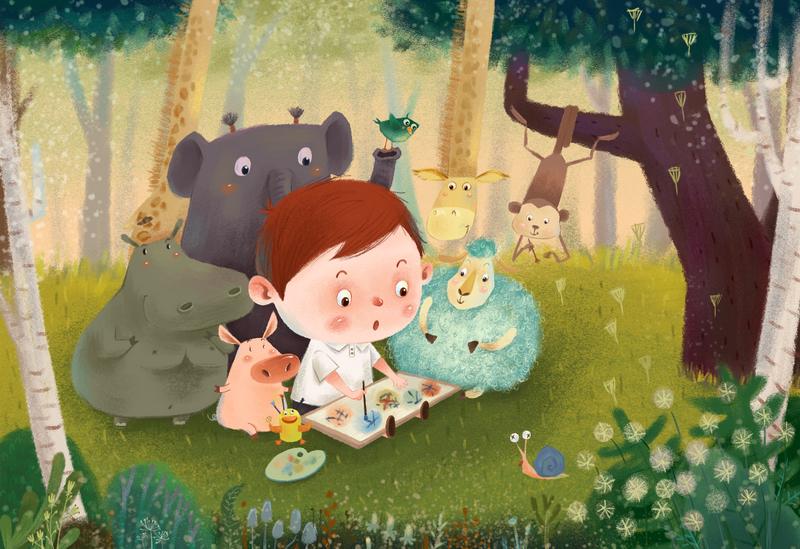 如何判断口吃需要去干预,口吃的人怎么克服口吃