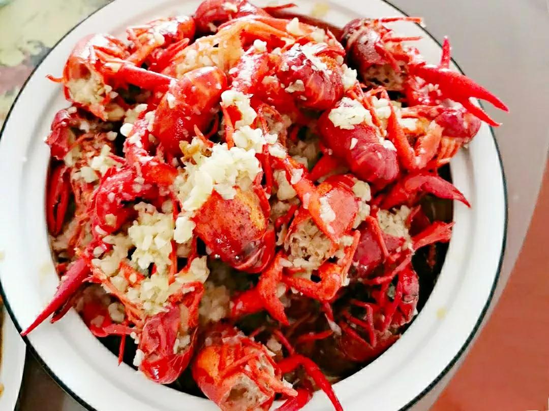 姨妈做的美食,姨妈做的美食视频