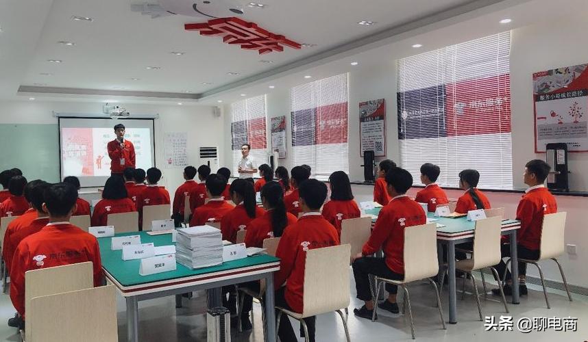 618戴森吹风机销量,戴森吹风机2019收益