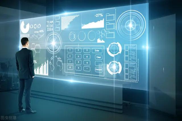 哲学提高人生境界与修养,哲学带来的认知提升