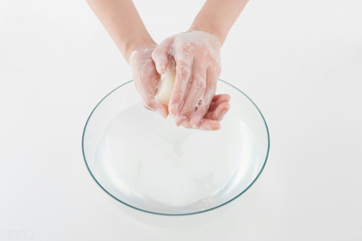 怎么教孩子游泳克服恐惧,成人学游泳怎么克服水的恐惧