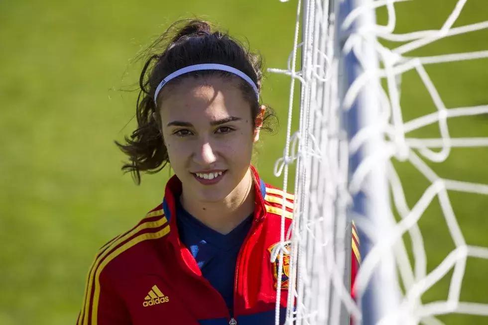 浣犺涪鐞冪殑鏍峰瓙鐪熺編,浣犺涪鐞冪殑鏍峰瓙鐪熺編浣滄枃