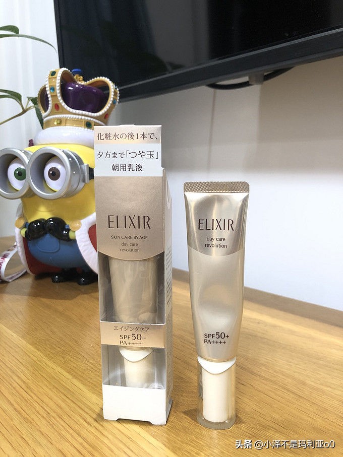 夏天必备单品清单,夏天必备的10种利器