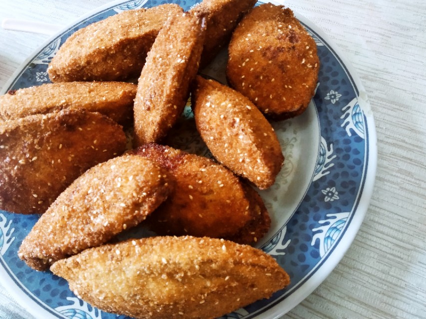 请老婆闺蜜们吃饭,请老婆闺蜜朋友吃饭