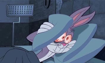 led灯会对眼睛造成不可逆伤害,led照明灯会伤眼睛吗