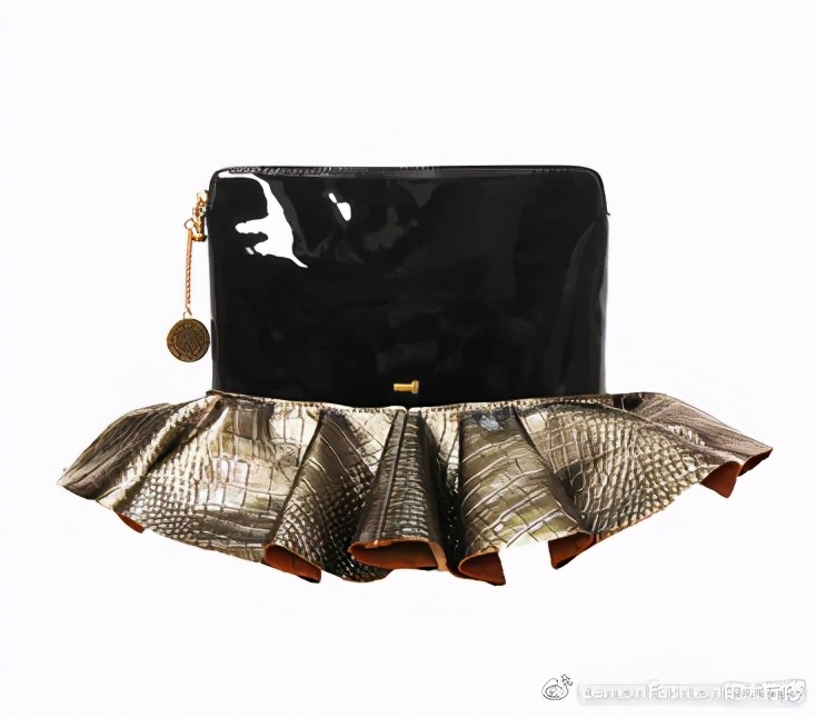 Rfactory:撬开你脑洞的造梦工厂