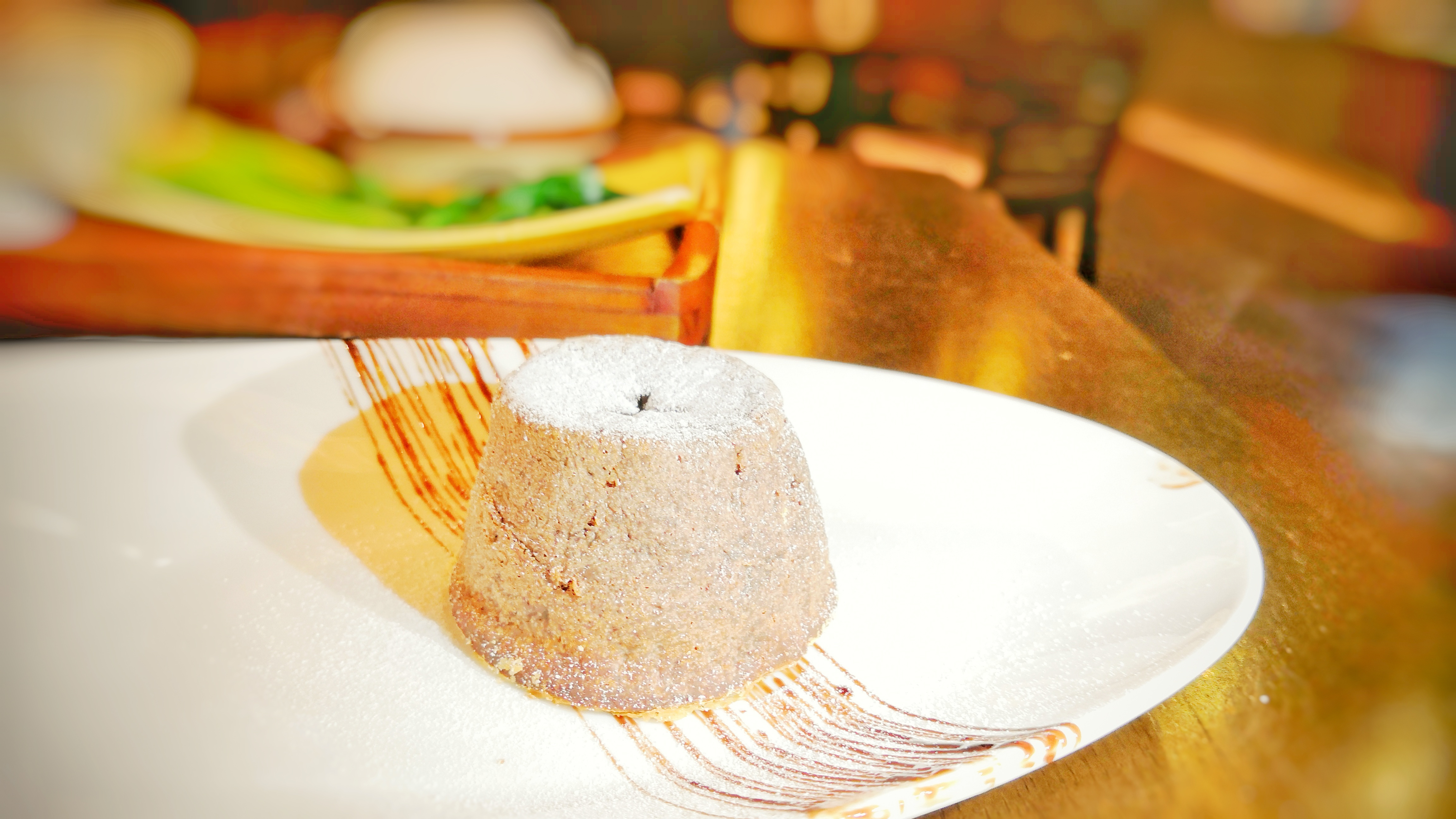 三亚如何找性价比高的住宿,三亚的高端酒店怎么选