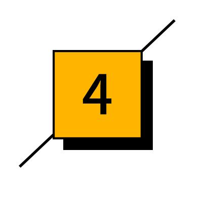 海底捞盈利模式全解析,火锅3个月回本