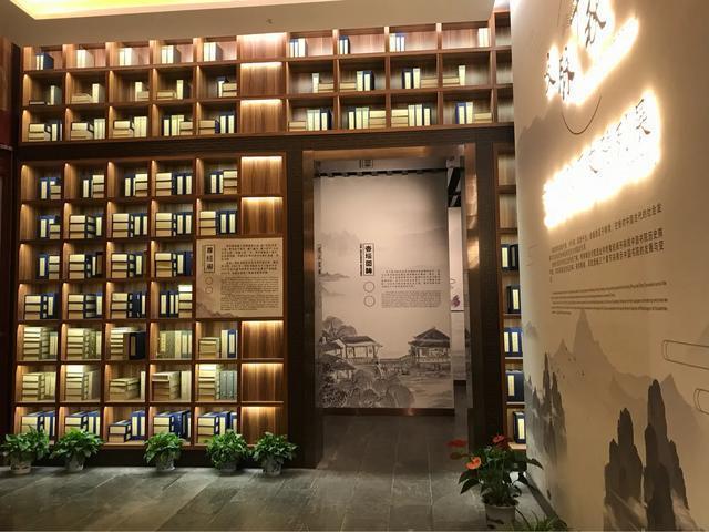 南京秋天旅行攻略,来南京体验秋天浪漫