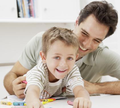 被遗弃的女人最后怎么样了,女网红收养皮包骨弃儿