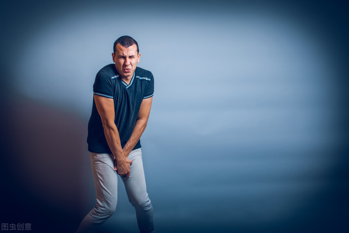 父亲节老年人礼物排行榜前十,父亲节男性养生礼物