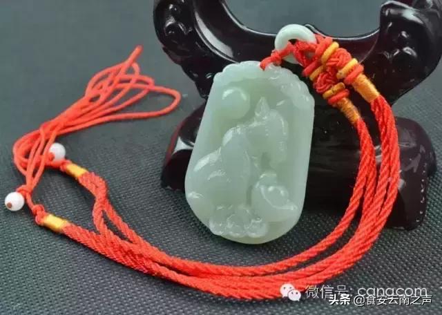 为什么要请貔貅,请貔貅为什么要请一对啊