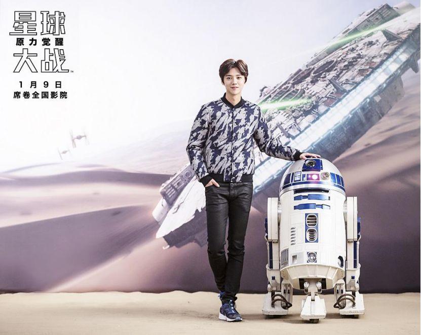 为什么粉丝喜欢说cj,为什么粉丝里全是骂主播的比较多