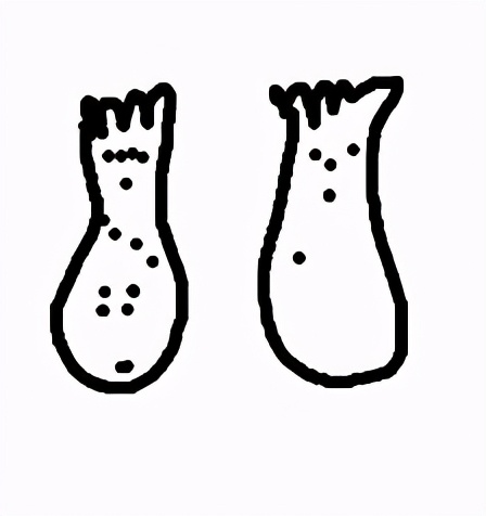 27岁男生脚臭,年轻小伙脚臭