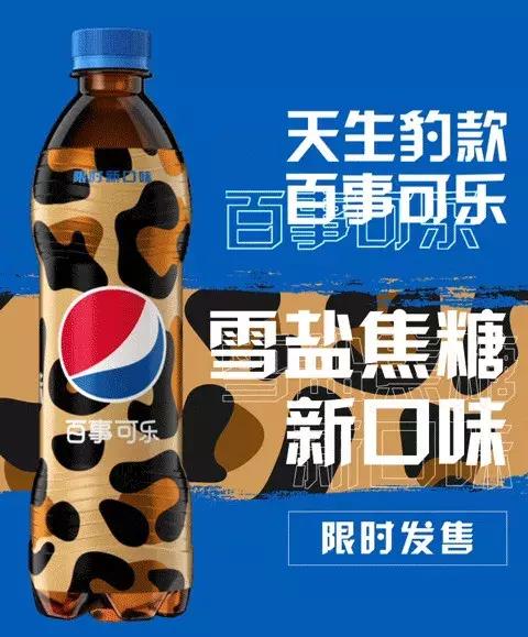 乐纯食品旗舰店,乐纯天猫旗舰店