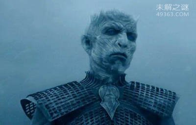 爱因斯坦说鬼是脑电波吗,爱因斯坦对鬼的解释视频