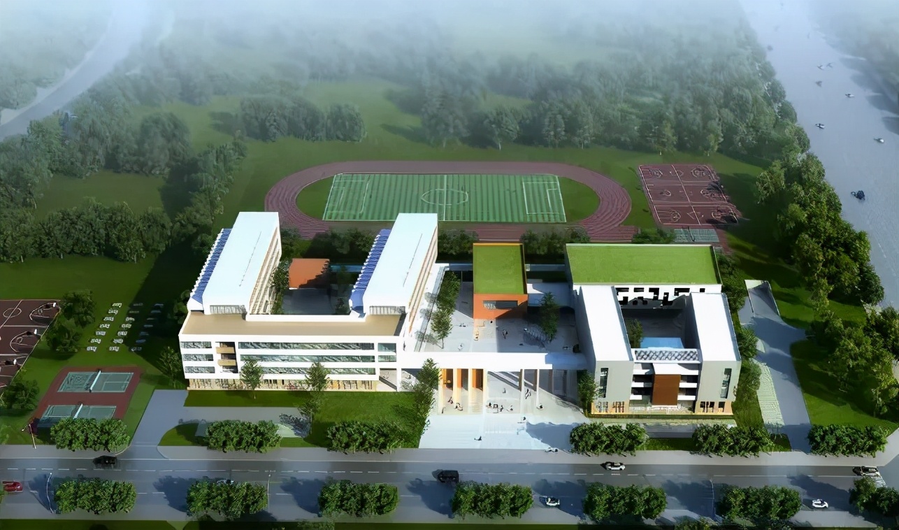 龙泉东山板块的优劣势,成都龙泉驿东山片区值得买入吗