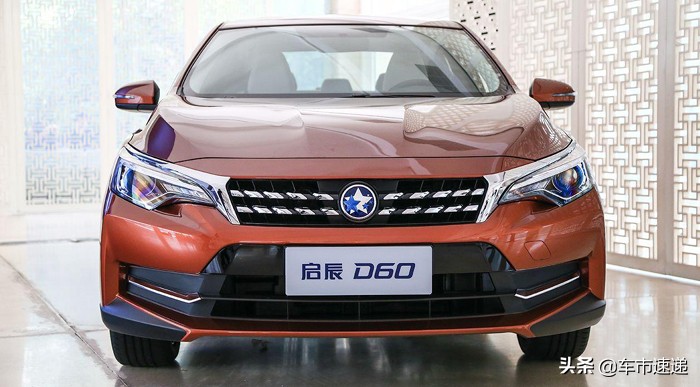 看似毫无亮点的车有哪些,被冷落的a级车性价比超帝豪仅8万