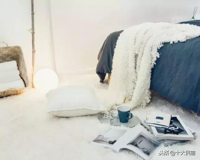 苏州有哪些民宿值得推荐,苏州高档私人民宿推荐