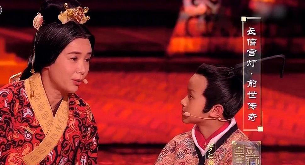 你不知道的文物,你不知道的黄金宝藏