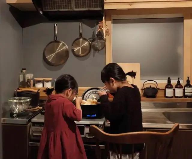 45岁高龄母亲生二胎,45岁生二胎算不算高龄