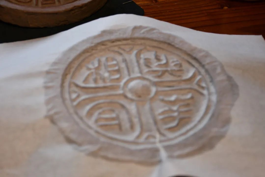 商丘兴华徐州研学,关于中小学研学活动课题