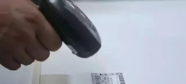 橱柜质量好不好一比就知道,品牌橱柜与非品牌橱柜区别