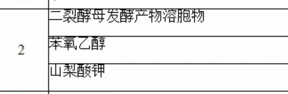 雅诗兰黛小棕瓶几代有什么区别,雅诗兰黛小棕瓶新款和旧款的区别