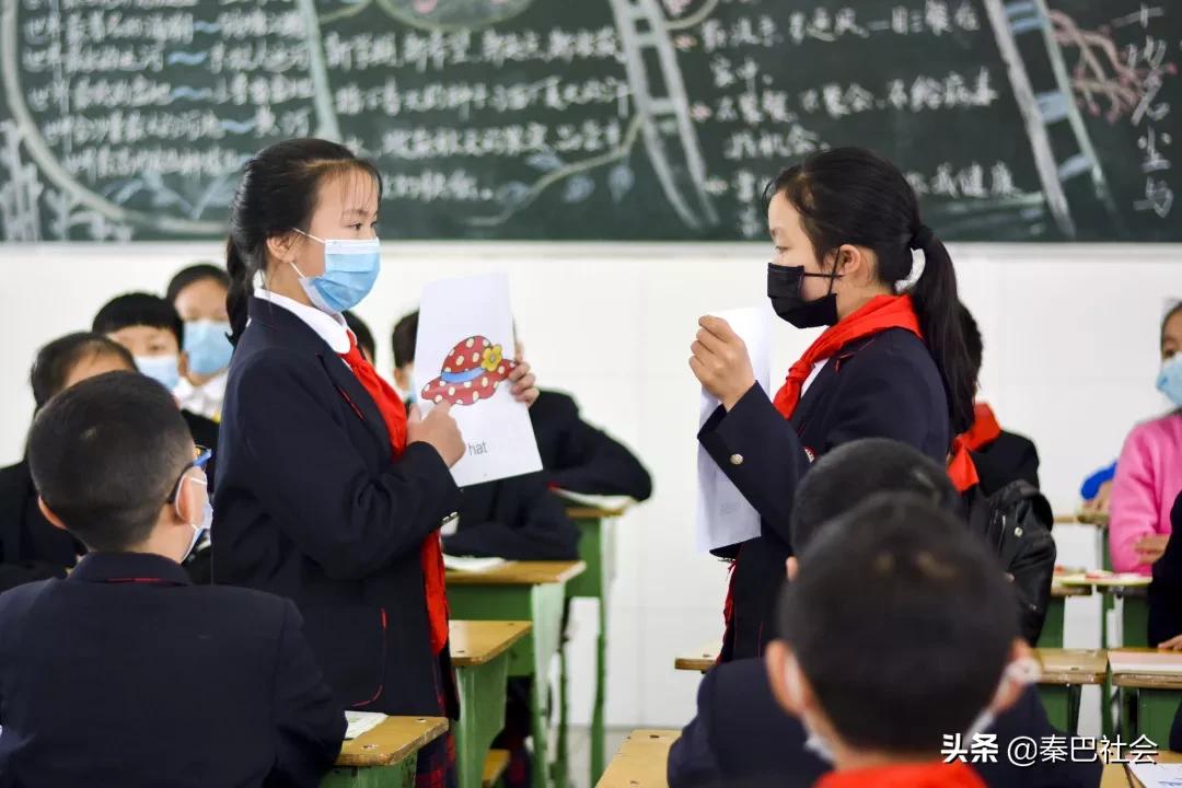 巴州三小开学视频,三小疫情