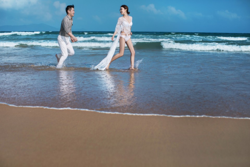 铂爵旅拍杭州店林云摄影师,铂爵旅拍林云摄影师的价位