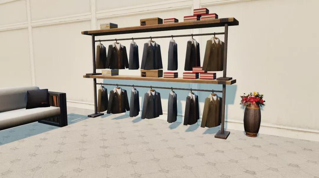 明日之后赚金秘诀,明日之后掌控技能怎么提升