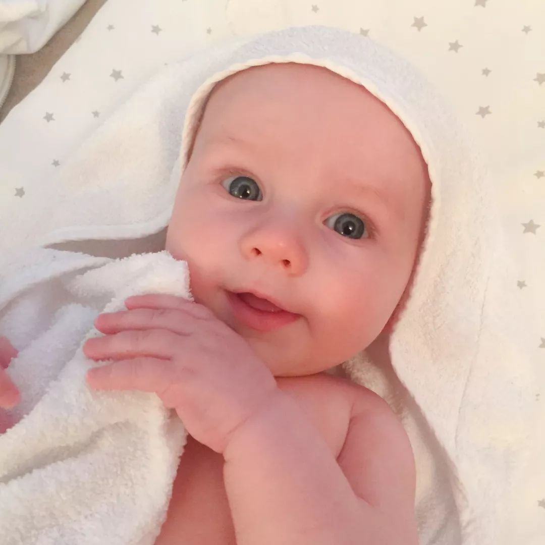 婴儿春季湿疹是什么原因,春季过敏湿疹及联合用药视频