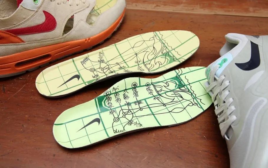 陈冠希第一次拿到剧本,陈冠希第一张专辑