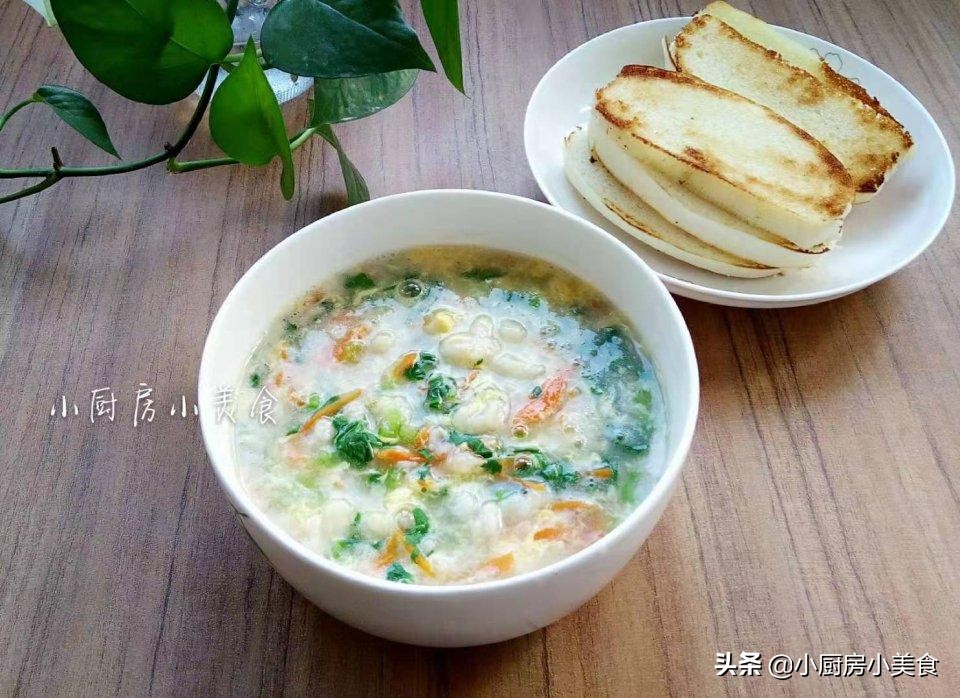 过年吃的太油腻怎么帮助消化,油腻食物吃什么可以帮助消化